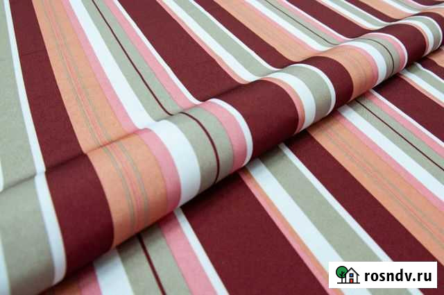 Ткань для садовых качелей Арамиль - изображение 1