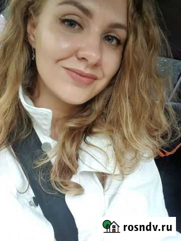 Женский Шугаринг Депиляция Тула Косая Гора Тула - изображение 1