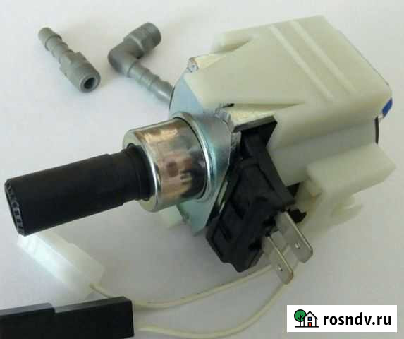 Насос cleanjet CPC 61-202 rational 8220.1526 Балаково - изображение 1