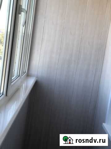 Пластиковые окна Волжск - изображение 1