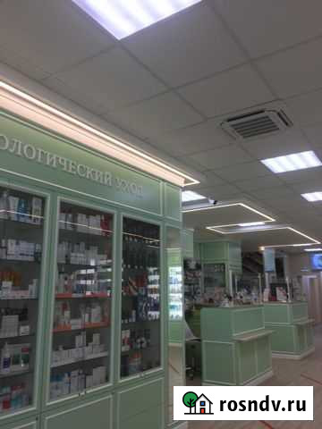 Электрик Калуга - изображение 1