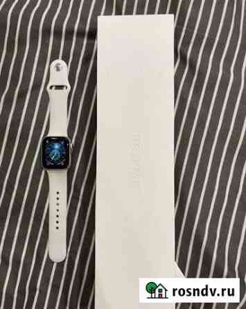 Apple watch series 6 Ухта
