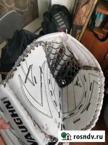 Блин и ловушка Мурманск - изображение 1