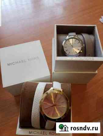 Часы женские,Michael Kors Оренбург