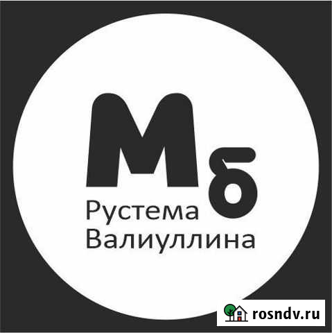 Сборщик мебели Казань - изображение 1