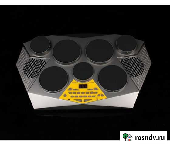 Электронные ударные Medeli DD309 Людиново - изображение 1