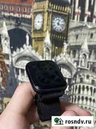Apple Watch 4 44mm Саранск