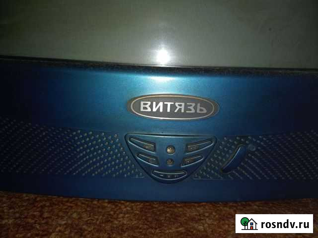 Телевизор Тамбов - изображение 1