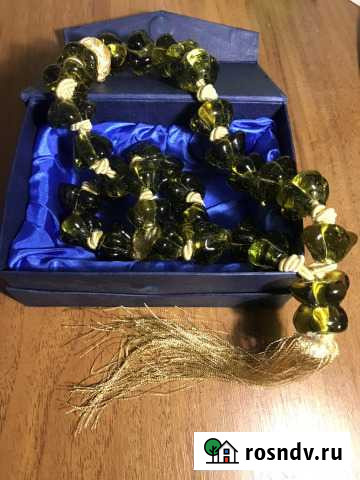 Чётки Симферополь - изображение 1