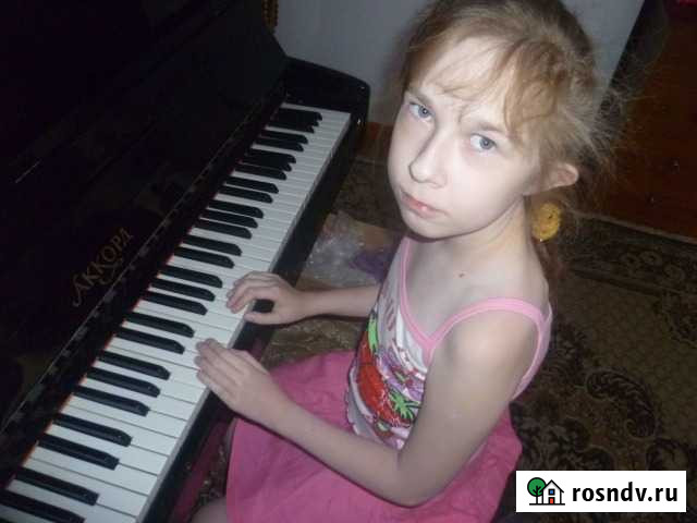 Скрипка обучение Волгоград - изображение 1