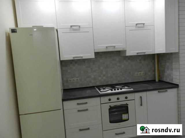 Кухонный гарнитур Дубна - изображение 1