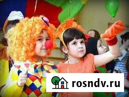 31 декабря и 3 января Цирк г. Ижевск из Воткинска Воткинск - изображение 1