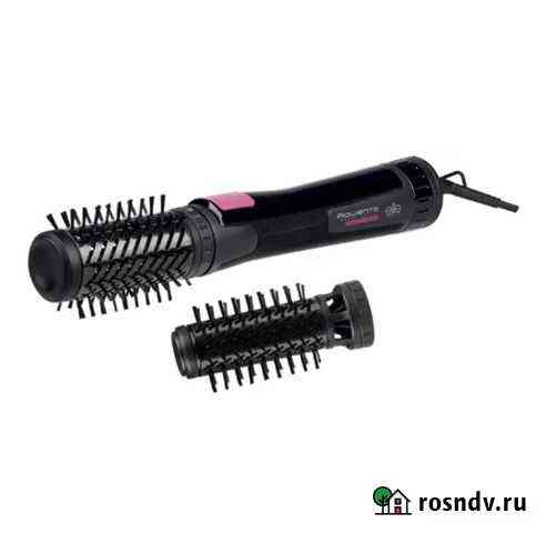 Щетка-фен Королев