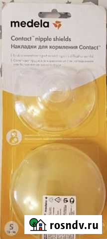 Накладки на грудь Люберцы - изображение 1