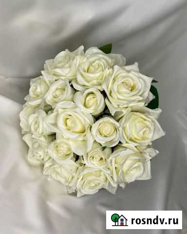 Букеты Грозный - изображение 1