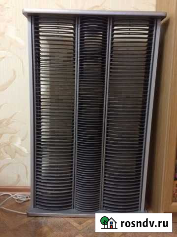 Полка для дисков Чебоксары - изображение 1