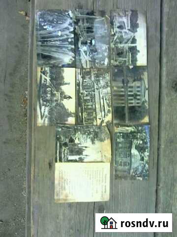 Фотоминиатюры Тула - изображение 1