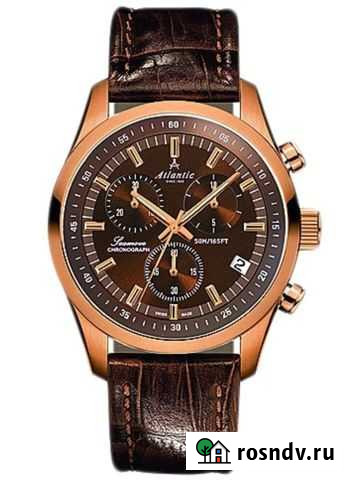 Швейцарские часы Таганрог - изображение 1