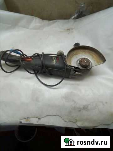 Электро инструменты Советск - изображение 1