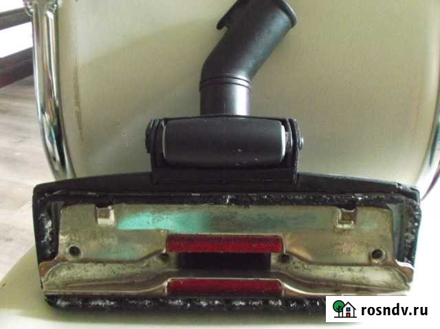 Щётка простая Волгодонск - изображение 1