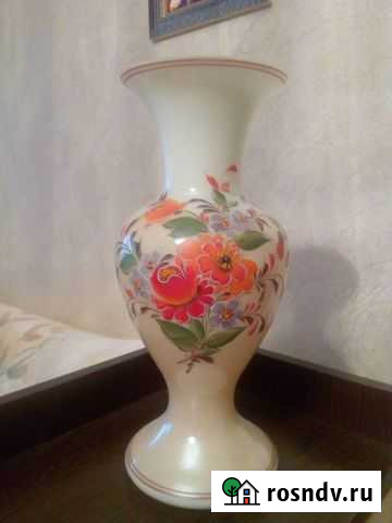 Вазы разные Мурманск - изображение 1