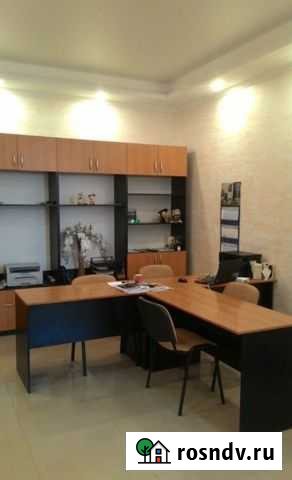 Офисная мебель столы стулья и шкафы Севастополь - изображение 1