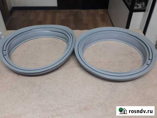 Манжеты стиральних машин Майкоп - изображение 1