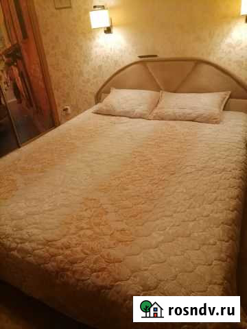 Покрывало на 2 х спальную кровать Челябинск - изображение 1