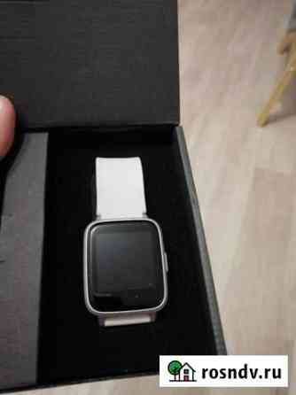Smart watch Краснодар