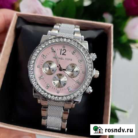 Женские часы Ульяновск - изображение 1