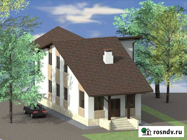 Узаконение построек, перевод,продажа зем участков Брянск - изображение 1