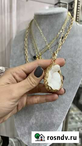 Украшение Ростов-на-Дону - изображение 1