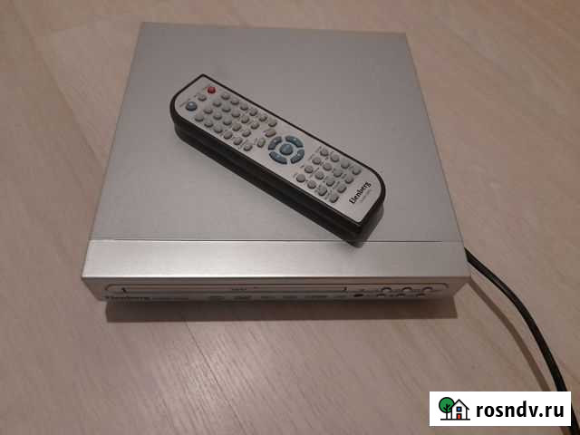 DVD Клинцы - изображение 1