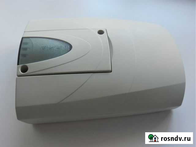 GSM терминал радиоблок Nokia 32 Самара - изображение 1