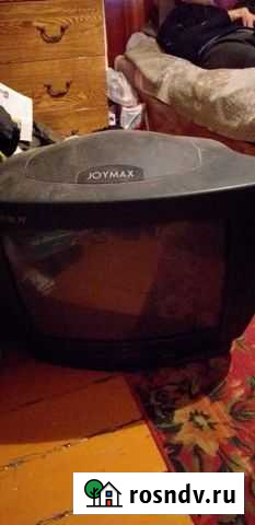 Телевизоры в хорошем состоянии продам Магнитогорск - изображение 1