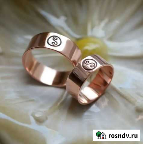 Лом золота 585 Нижний Новгород - изображение 1