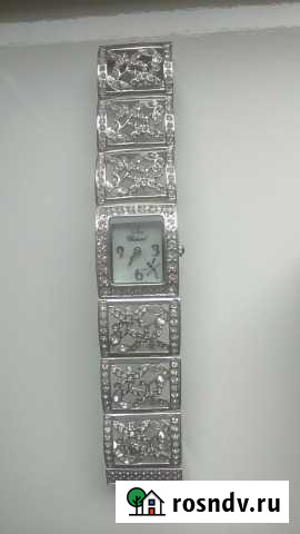 Продам часы женские Екатеринбург - изображение 1