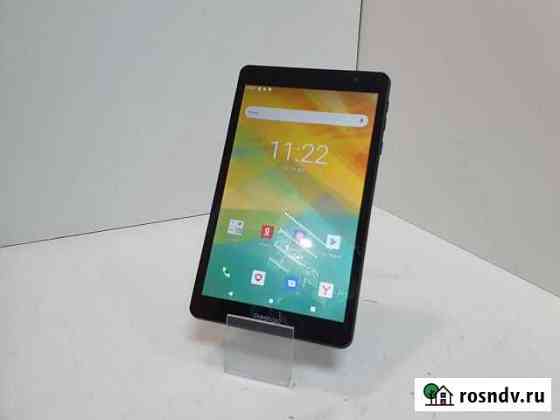 Планшет с SIM-картой Prestigio Node A8 Оренбург