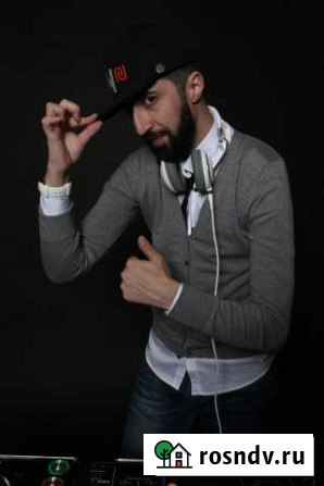 Dj на ваше мероприятие Владикавказ - изображение 1