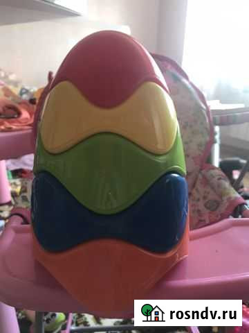 Конструктор Липецк - изображение 1