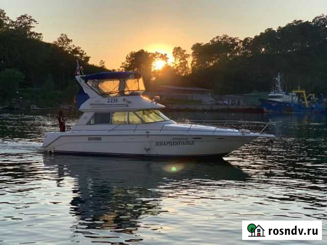 Капитан маломерного судна с регистровыми коммерчес Петропавловск-Камчатский - изображение 1