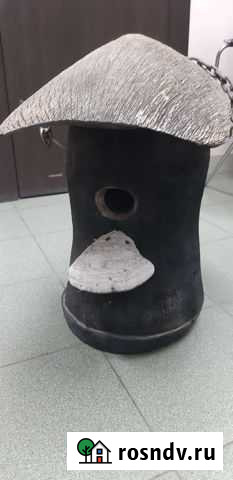 Скворечник Чапаевск - изображение 1