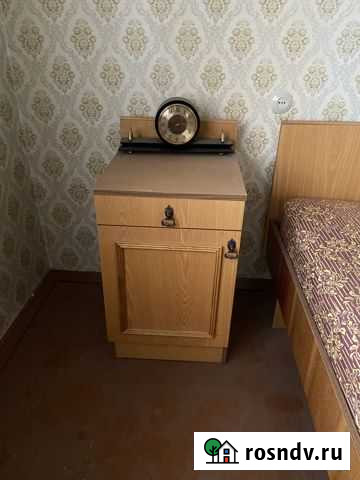 Тумбочка прикроватная Брянск - изображение 1