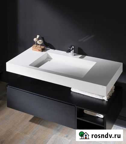 Обработчик искусственного камня, столяр Обнинск - изображение 1