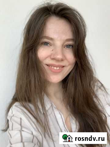 Репетитор по русскому 5-11 кл Томск - изображение 1