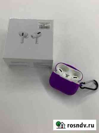 Беспроводные наушники Airpods Улан-Удэ