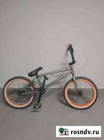 Подам BMX wethepeople 2015 crysis RAW Екатеринбург