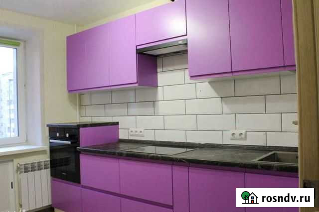 Кухня Жуковский - изображение 1