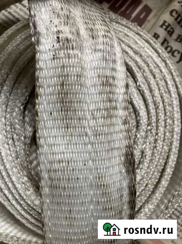 Ст2П Сарапул - изображение 1