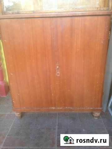 Старая мебель Гатчина - изображение 1